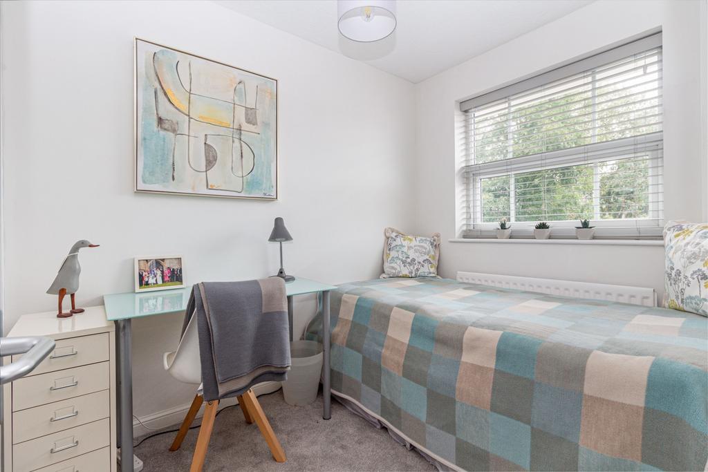 Bedroom-2-