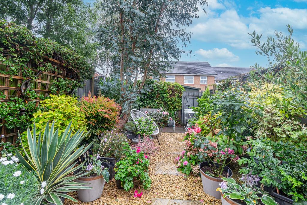 Garden-1