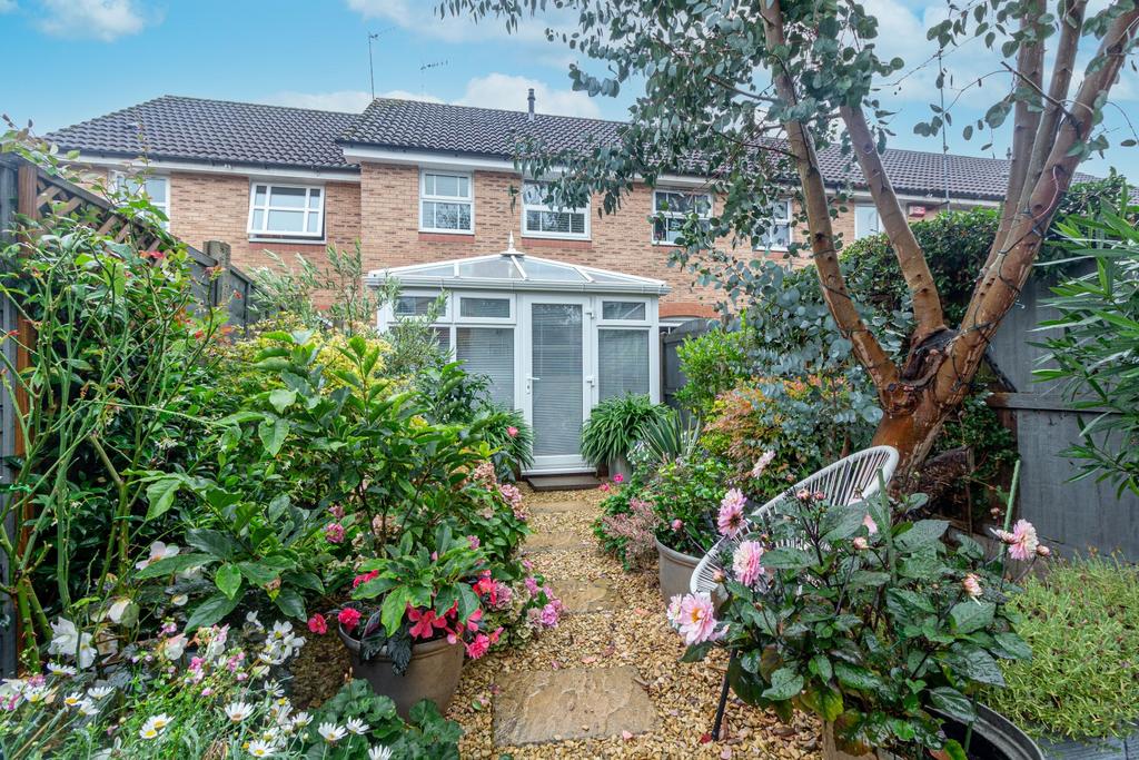 Garden-2