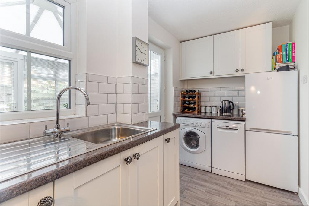 Kitchen-3