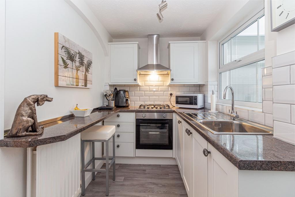 Kitchen-2