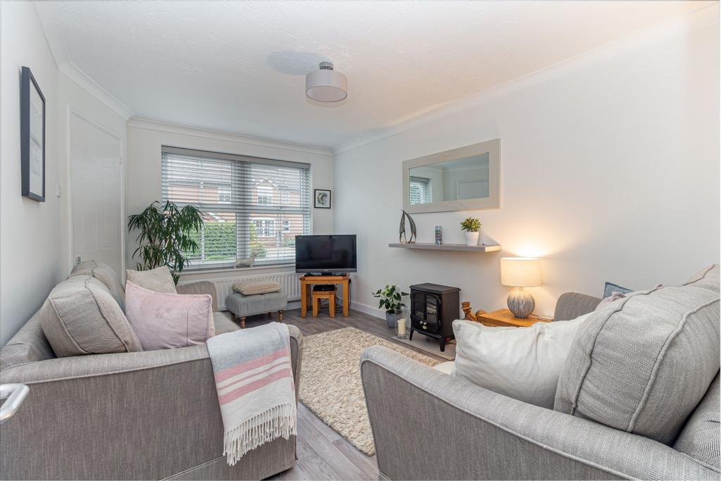 Living-room-3