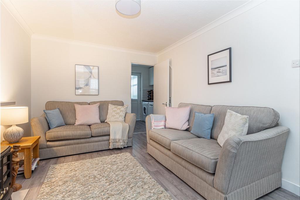 Living-room-2