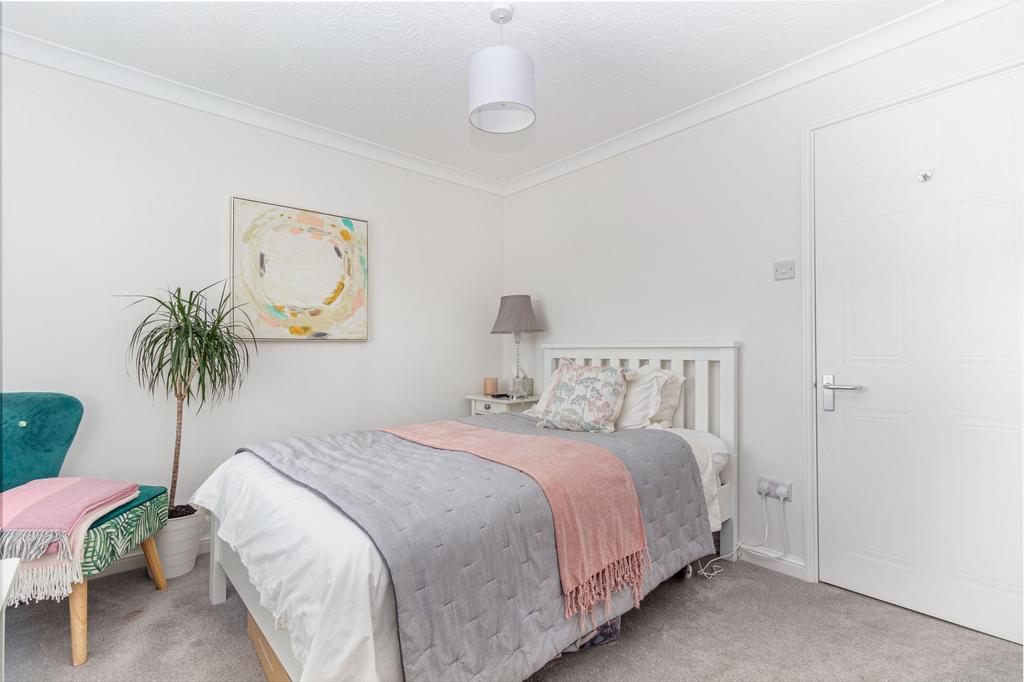 Bedroom-1-2