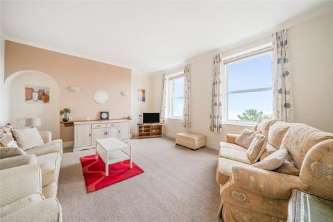 3 bedroom apartment for sale, 2 The Esplanade, Minehead, Somerset, TA24