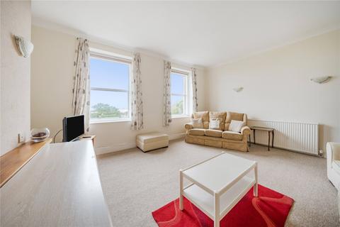 3 bedroom apartment for sale, 2 The Esplanade, Minehead, Somerset, TA24