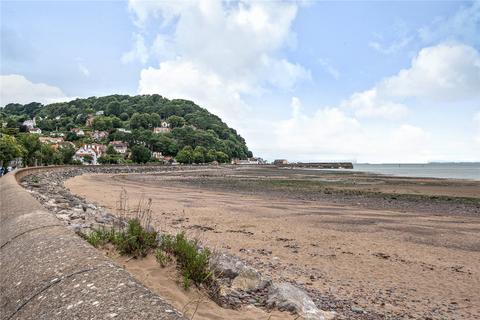 undefined, 2 The Esplanade, Minehead, Somerset, TA24