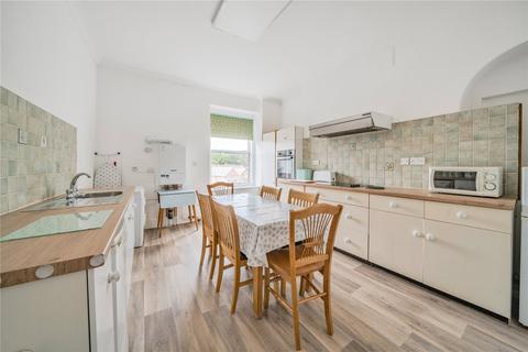 undefined, 2 The Esplanade, Minehead, Somerset, TA24