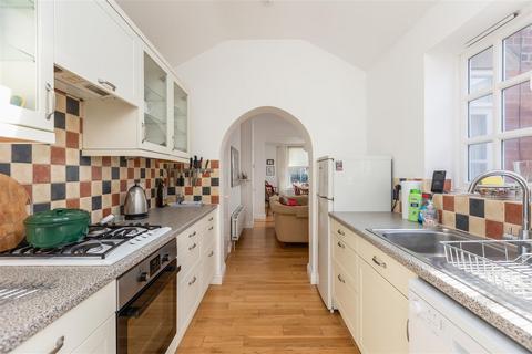 3 bedroom terraced house for sale, Main Street, Sinnington, York