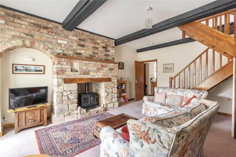 2 bedroom cottage for sale, High Street, Prestbury, Cheltenham, GL52