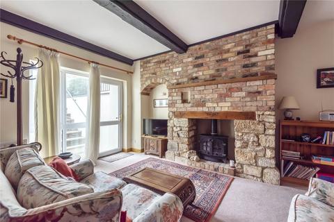 2 bedroom cottage for sale, High Street, Prestbury, Cheltenham, GL52