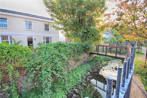 1 bedroom semi-detached house for sale, Little Bayshill Terrace, Cheltenham, Gloucestershire