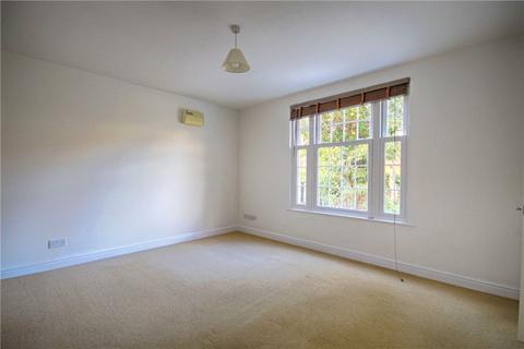 1 bedroom semi-detached house for sale, Little Bayshill Terrace, Cheltenham, Gloucestershire