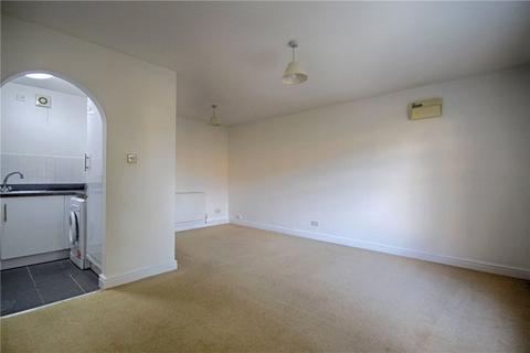 1 bedroom semi-detached house for sale, Little Bayshill Terrace, Cheltenham, Gloucestershire