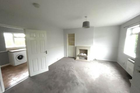 3 bedroom house to rent, Exmouth Road, Knowle, Bristol