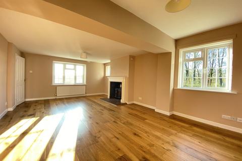 3 bedroom cottage to rent, Farleigh Wallop, Basingstoke