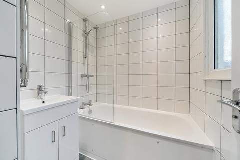 12 Dagonet Road, Bromley, BR1 5LR