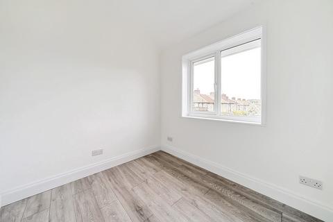 12 Dagonet Road, Bromley, BR1 5LR