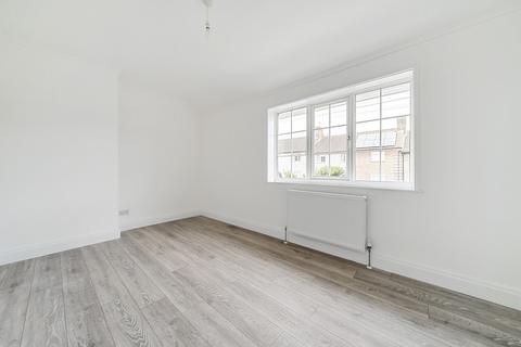 12 Dagonet Road, Bromley, BR1 5LR