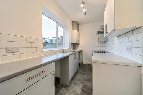 12 Dagonet Road, Bromley, BR1 5LR