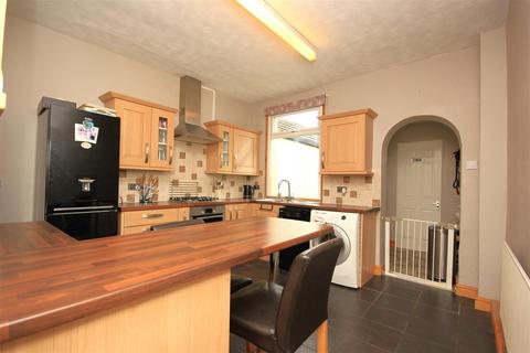 2 bedroom townhouse for sale, Washbrook Road, Rushden NN10