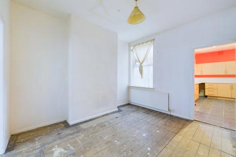 55 Broughton Avenue, Doncaster, DN5 9QS