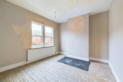 55 Broughton Avenue, Doncaster, DN5 9QS