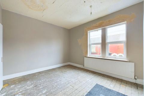 55 Broughton Avenue, Doncaster, DN5 9QS