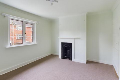 2 bedroom end of terrace house for sale, Flaxfield Road, Basingstoke, RG21