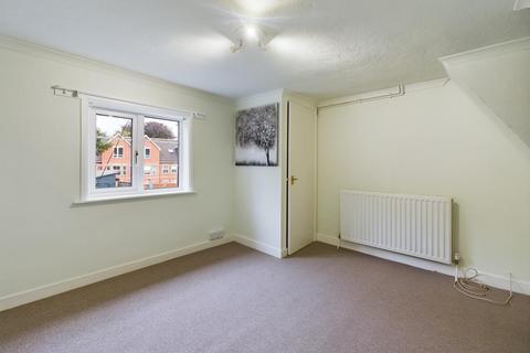 2 bedroom end of terrace house for sale, Flaxfield Road, Basingstoke, RG21