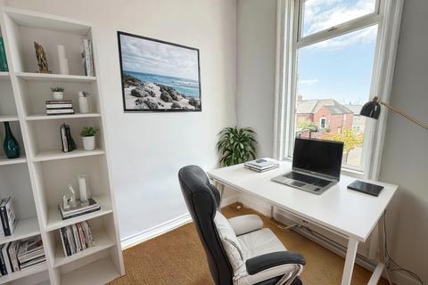 3 bedroom maisonette for sale, Eglesfield Road, South Shields