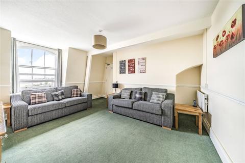 3 bedroom apartment for sale, 2 The Esplanade, Minehead, Somerset, TA24