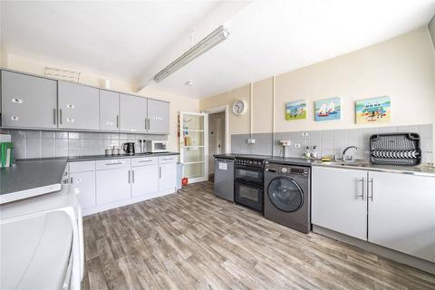 3 bedroom apartment for sale, 2 The Esplanade, Minehead, Somerset, TA24