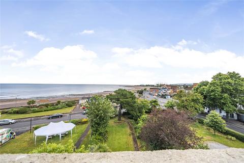 3 bedroom apartment for sale, 2 The Esplanade, Minehead, Somerset, TA24