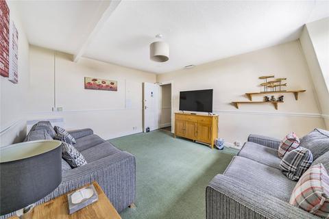 3 bedroom apartment for sale, 2 The Esplanade, Minehead, Somerset, TA24