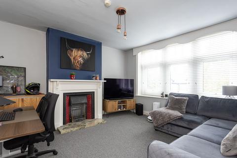 1 bedroom apartment for sale, Dragon Parade, Harrogate, HG1