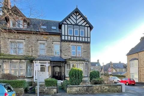 1 bedroom apartment for sale, Dragon Parade, Harrogate, HG1