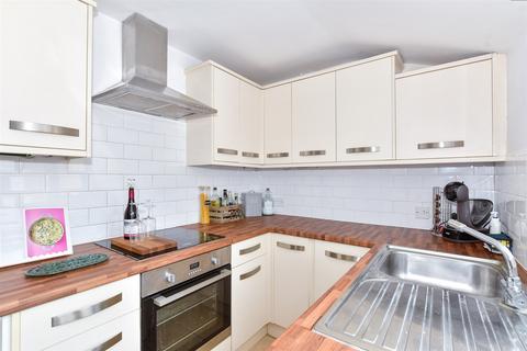 2 bedroom terraced house for sale, Scott Street, Maidstone, Kent