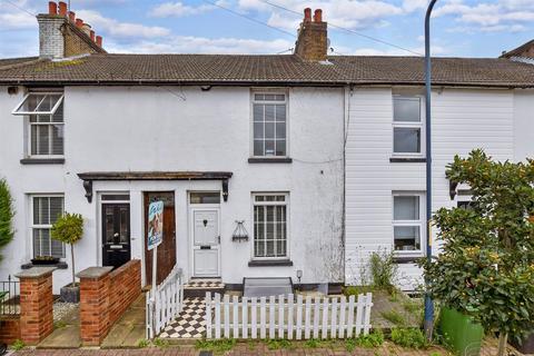 2 bedroom terraced house for sale, Scott Street, Maidstone, Kent