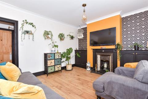 2 bedroom terraced house for sale, Scott Street, Maidstone, Kent