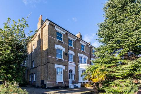 2 bedroom flat for sale, Cumberland Park, Acton, W3