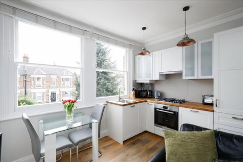 2 bedroom flat for sale, Cumberland Park, Acton, W3