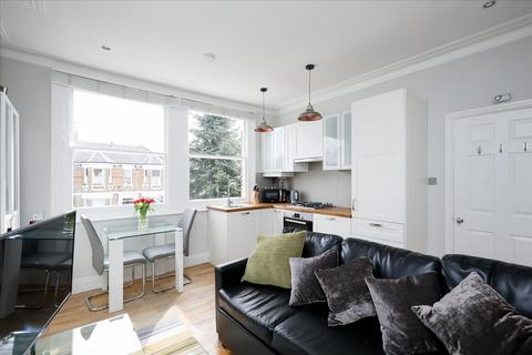 2 bedroom flat for sale, Cumberland Park, Acton, W3