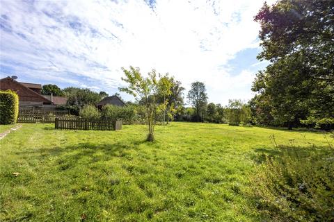 Old Coach House Roeheath Cinder Hill, North Chailey, Lewes, BN8 4HR