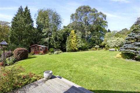 Old Coach House Roeheath Cinder Hill, North Chailey, Lewes, BN8 4HR