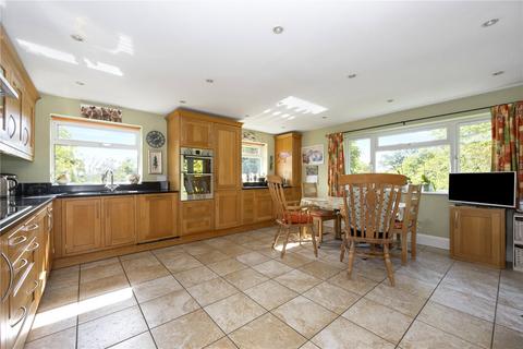 Old Coach House Roeheath Cinder Hill, North Chailey, Lewes, BN8 4HR