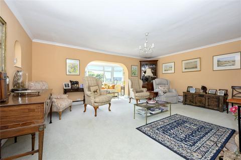 Old Coach House Roeheath Cinder Hill, North Chailey, Lewes, BN8 4HR