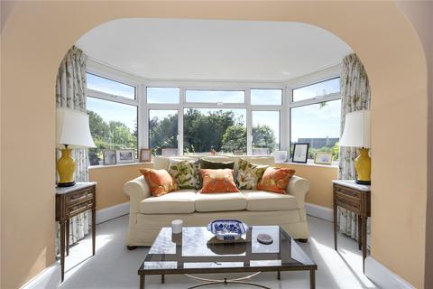 Old Coach House Roeheath Cinder Hill, North Chailey, Lewes, BN8 4HR