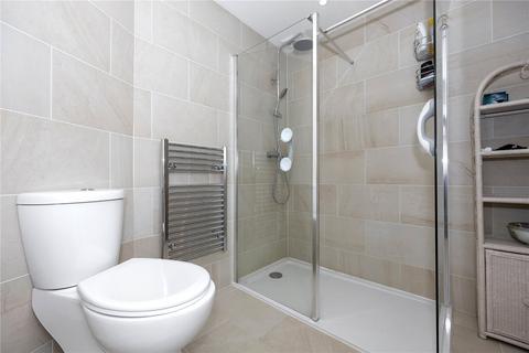 Old Coach House Roeheath Cinder Hill, North Chailey, Lewes, BN8 4HR