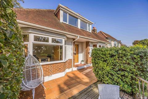 4 bedroom detached house for sale, Glen Road, Poole